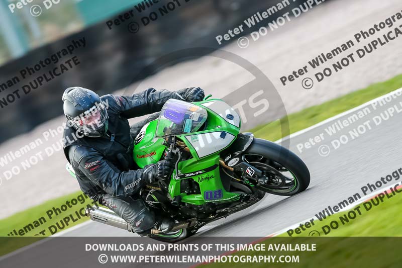 Oulton Park 20th March 2020;PJ Motorsport Photography 2020;anglesey;brands hatch;cadwell park;croft;donington park;enduro digital images;event digital images;eventdigitalimages;mallory;no limits;oulton park;peter wileman photography;racing digital images;silverstone;snetterton;trackday digital images;trackday photos;vmcc banbury run;welsh 2 day enduro